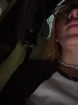 SweetBunnyGF Live XXX-chat