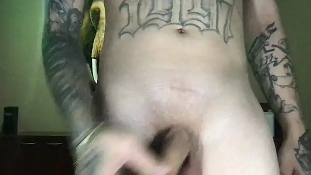 Živý XXX chat JuicyJoshy