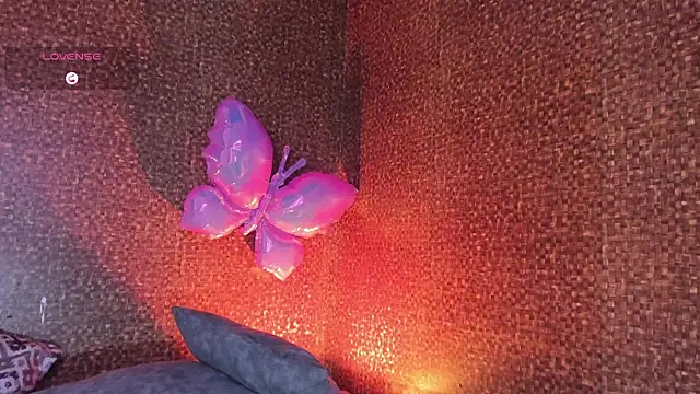 Apartment28 라이브 XXX 채팅