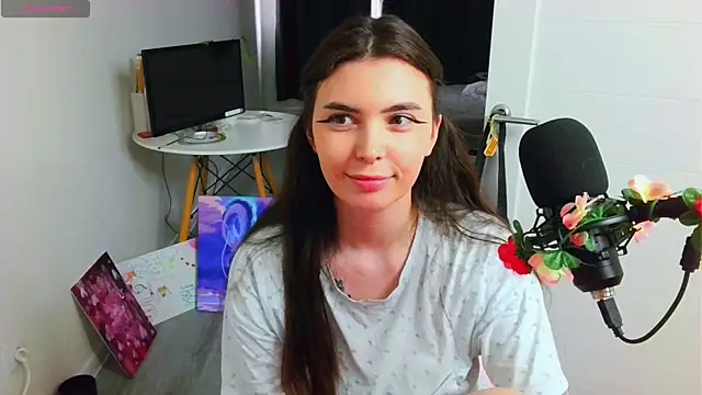 peachyness' Live XXX Chat