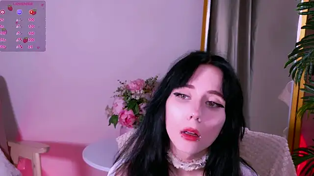 Asuka_miu's Live XXX Chat
