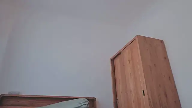 Chat XXX ao vivo de Timissi