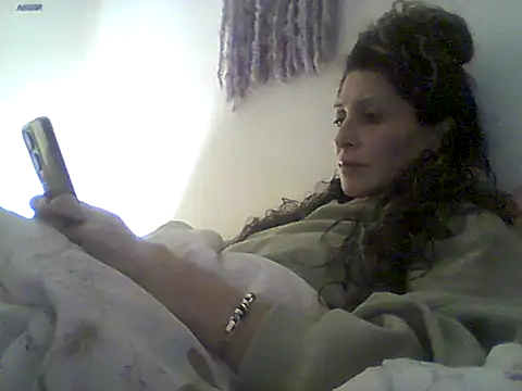 Bebita-zmp – Live XXX-chat