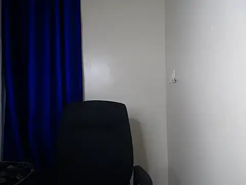KittySexxy02's Live XXX Chat