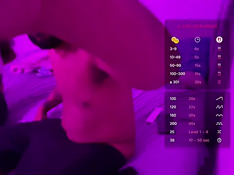 Sexicouple05 웹캠 쇼