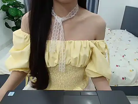 Sana_2kのライブXXXチャット