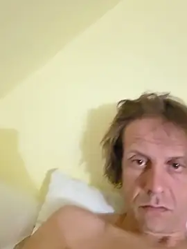 Danny543267 Live XXX-chat