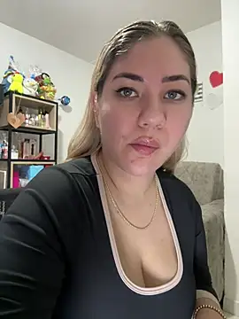 Celestedubois Chat XXX live