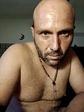 vogliosobisex Show in webcam