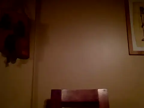 nachocum1 Webcamshow