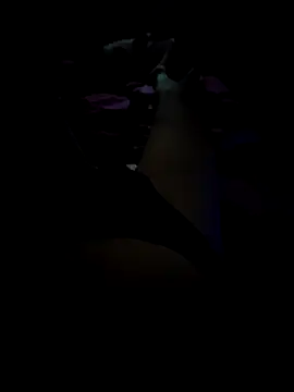 Benivk Webcamshow