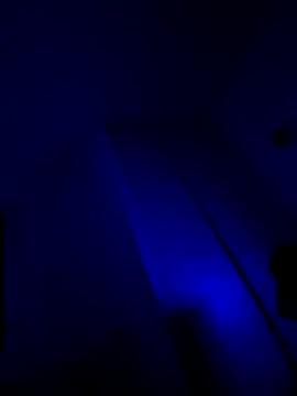 tzzz132 webkamerás műsora
