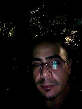 FeloBad Live XXX-chat