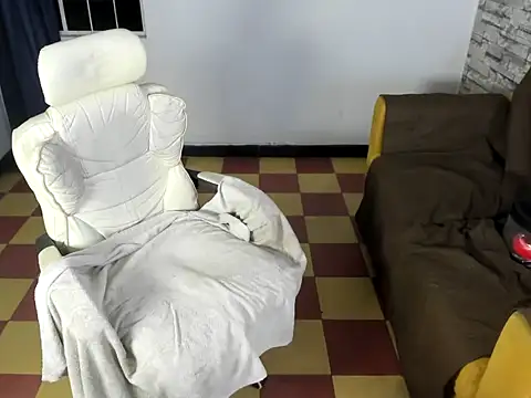felipe_colinssのウェブカメラショー