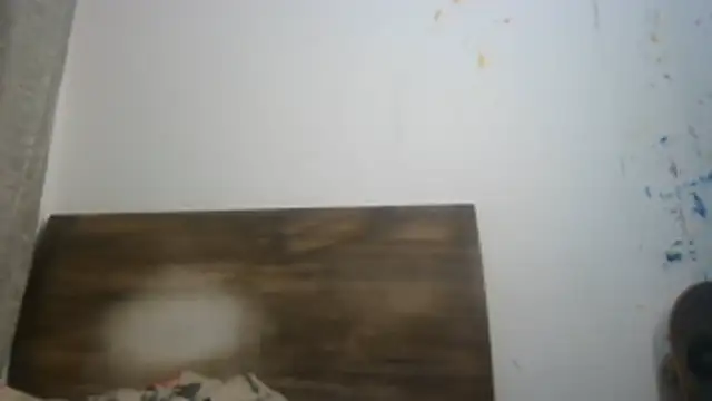 Chat XXX en directo de SabinaMerchetti