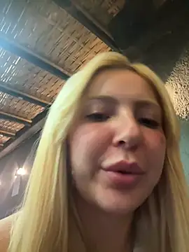 عرض كام melisboa