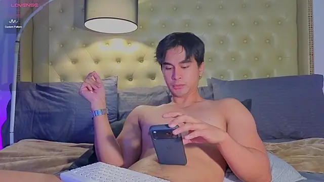ReidAlert69 라이브 XXX 채팅
