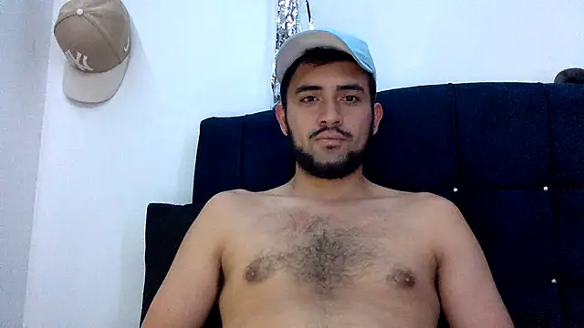 derek_smiith Live XXX-Chat