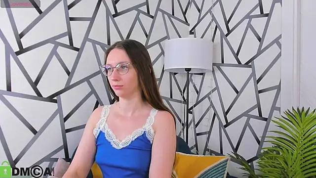 แชท XXX สดของ Alexa_Carte