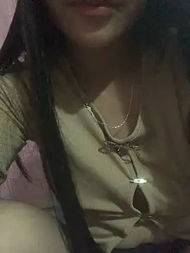 Chat XXX Live Miss_su-