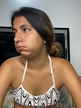 dirty_couple11 Chat XXX live