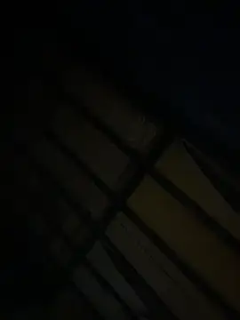hugecock_tamira Pertunjukan Webcam