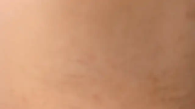 Jap_amelle XXX чат на живо