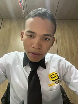 Danielalois Webcam-Show