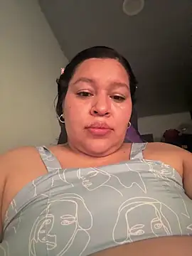 دردشة Lovelipsbig الجنسية المباشرة