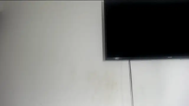 Fox_Loves Live XXX-Chat