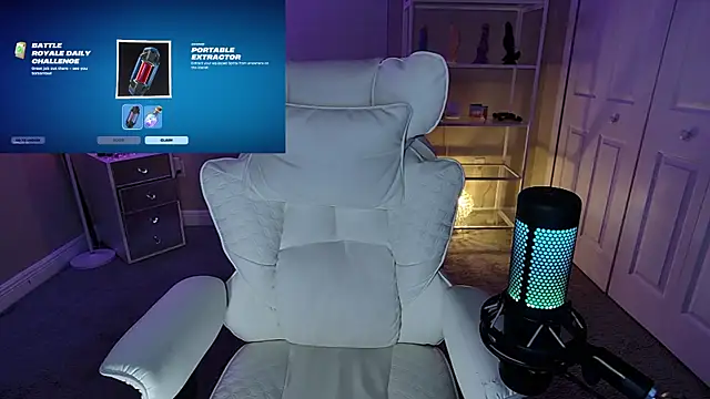angiefae Live XXX-Chat