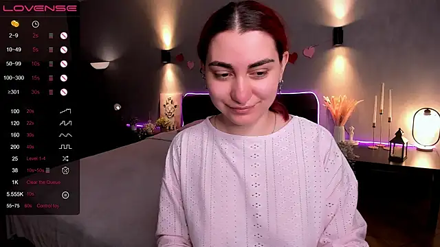 hannacheekss_ élő XXX-chatje