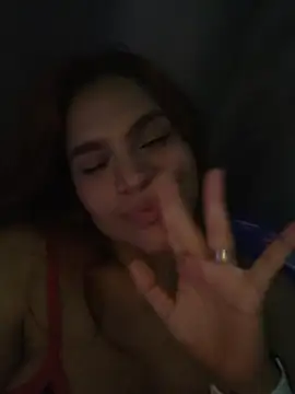 SexyFriends_'s Live XXX Chat