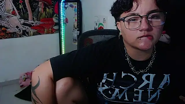isabeautyx19 লাইভ XXX চ্যাট