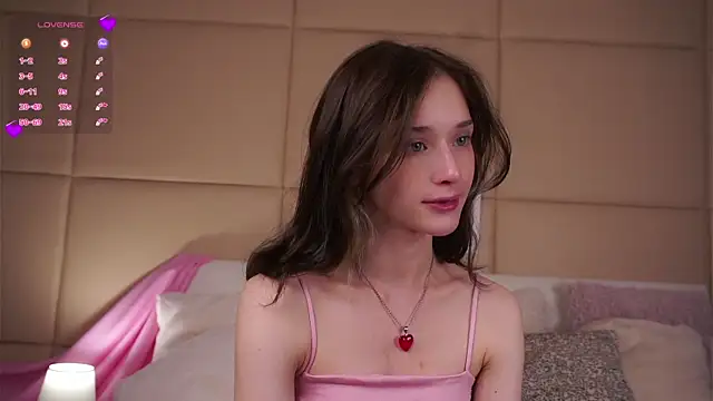 EdlinHargus 现场XXX聊天