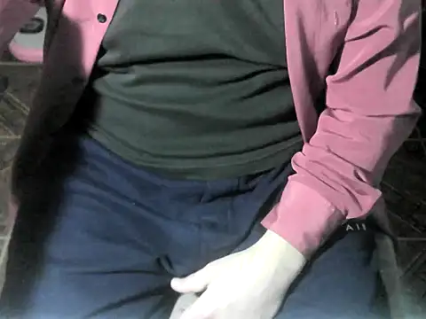 Chat XXX ao vivo de OreCam