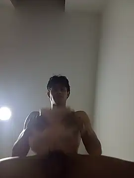 Matt_BBC 现场XXX聊天