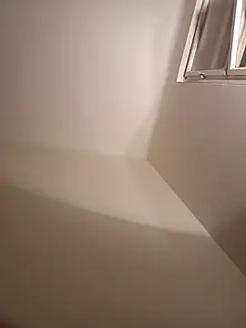 kenzzzz webkamerás műsora