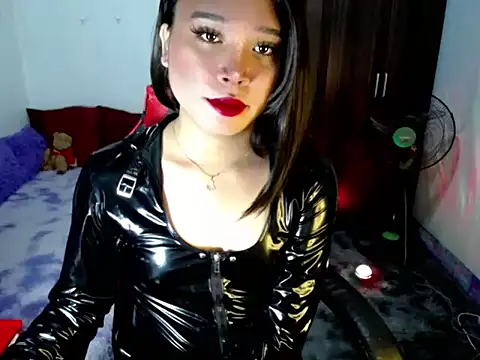 sofiathe1st live XXX chat