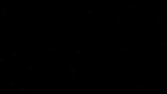 codyross élő XXX-chatje