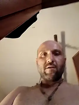 vogliosobisexn Webbikameraesitys