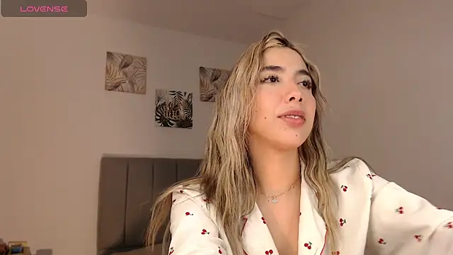 Chat XXX Live Marian_se