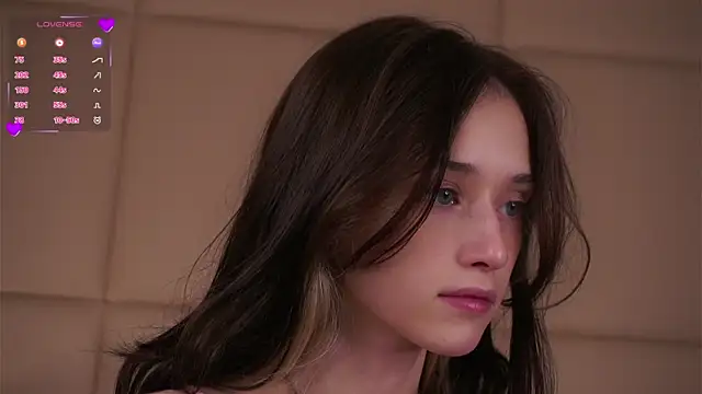 EdlinHargus Obrolan Langsung XXX