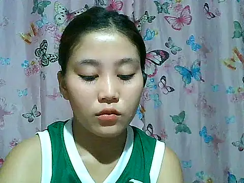SexyAsianPussy4u's Webcam Show