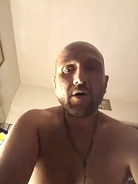vogliosobisex Show in webcam