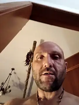 vogliosobisex webkamerás műsora
