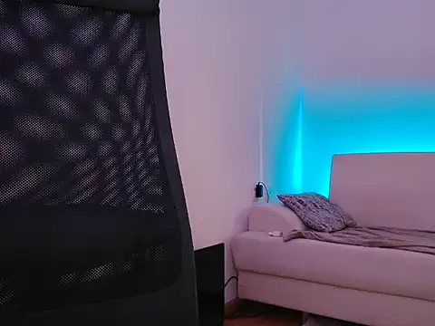 StickyAdam Webcamshow