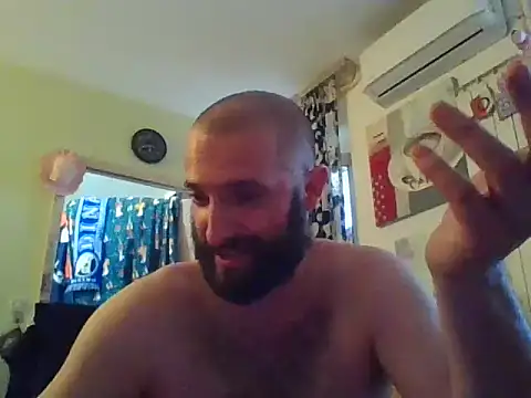 Zlyzloba21 webkamerás műsora
