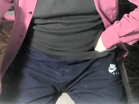 OreCam Live XXX-chat