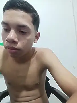 Chat +18 de curious_straight_guy ao vivo